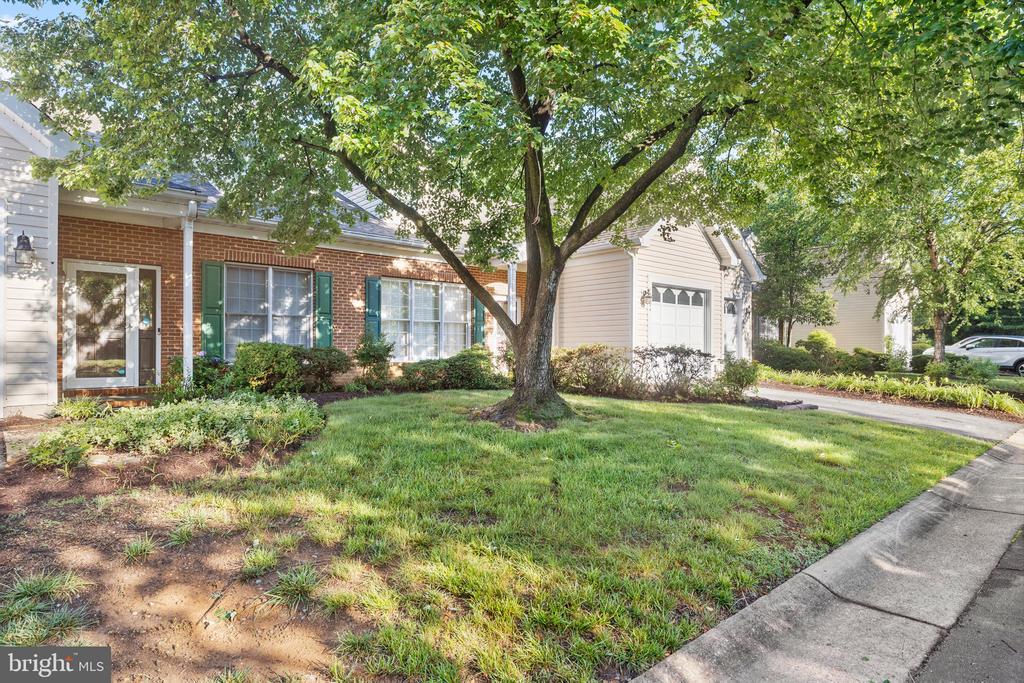 10004 SANDWEDGE CT, FREDERICKSBURG, Virginia 22408, 3 Bedrooms Bedrooms, ,2 BathroomsBathrooms,Residential,10004 SANDWEDGE CT,VASP2042646 MLS # VASP2042646 10004 SANDWEDGE CT, FREDERICKSBURG, Virginia 22408, 3 Bedrooms Bedrooms, ,2 BathroomsBathrooms,Residential,10004 SANDWEDGE CT,VASP2042646 MLS # VASP2042646