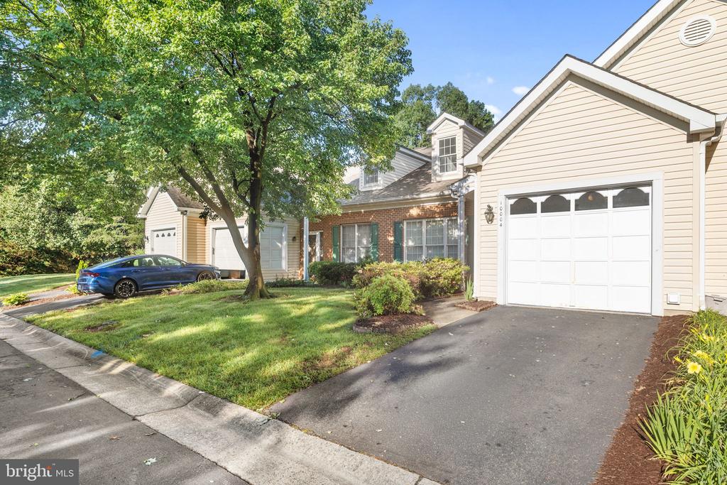 10004 SANDWEDGE CT, FREDERICKSBURG, Virginia 22408, 3 Bedrooms Bedrooms, ,2 BathroomsBathrooms,Residential,10004 SANDWEDGE CT,VASP2042646 MLS # VASP2042646 10004 SANDWEDGE CT, FREDERICKSBURG, Virginia 22408, 3 Bedrooms Bedrooms, ,2 BathroomsBathrooms,Residential,10004 SANDWEDGE CT,VASP2042646 MLS # VASP2042646