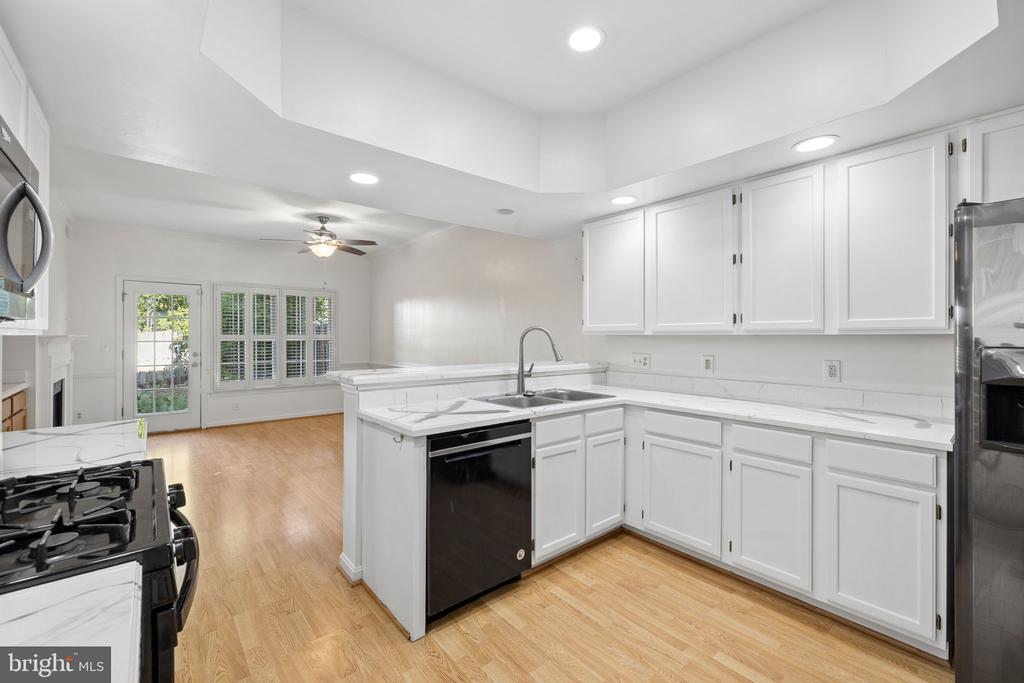 10004 SANDWEDGE CT, FREDERICKSBURG, Virginia 22408, 3 Bedrooms Bedrooms, ,2 BathroomsBathrooms,Residential,10004 SANDWEDGE CT,VASP2042646 MLS # VASP2042646 10004 SANDWEDGE CT, FREDERICKSBURG, Virginia 22408, 3 Bedrooms Bedrooms, ,2 BathroomsBathrooms,Residential,10004 SANDWEDGE CT,VASP2042646 MLS # VASP2042646