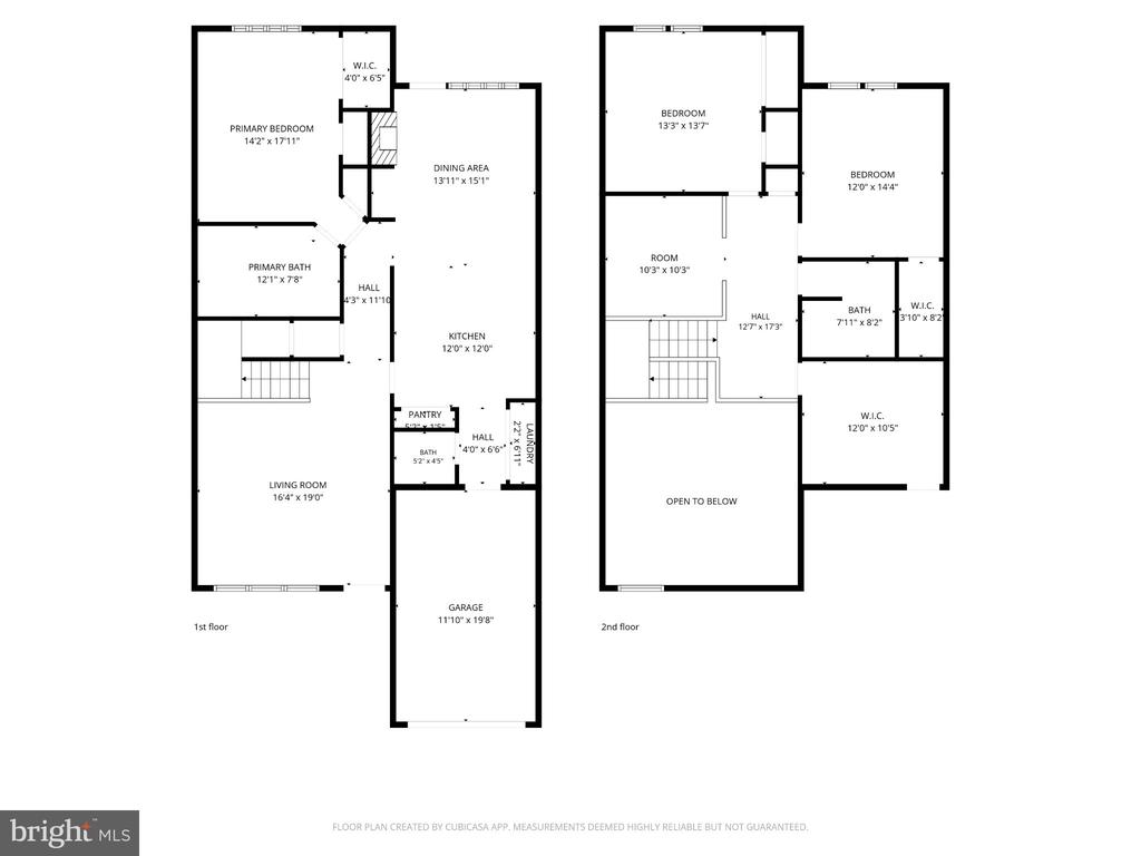 10004 SANDWEDGE CT, FREDERICKSBURG, Virginia 22408, 3 Bedrooms Bedrooms, ,2 BathroomsBathrooms,Residential,10004 SANDWEDGE CT,VASP2042646 MLS # VASP2042646 10004 SANDWEDGE CT, FREDERICKSBURG, Virginia 22408, 3 Bedrooms Bedrooms, ,2 BathroomsBathrooms,Residential,10004 SANDWEDGE CT,VASP2042646 MLS # VASP2042646