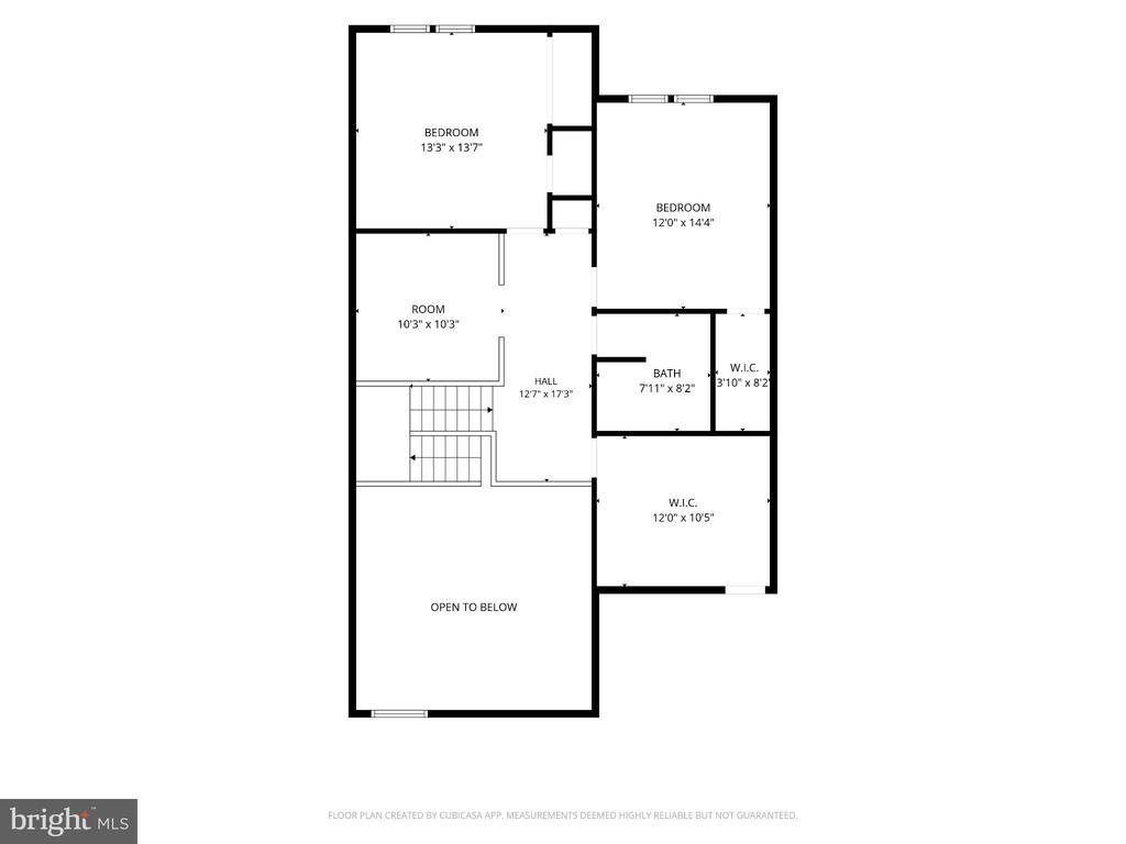 10004 SANDWEDGE CT, FREDERICKSBURG, Virginia 22408, 3 Bedrooms Bedrooms, ,2 BathroomsBathrooms,Residential,10004 SANDWEDGE CT,VASP2042646 MLS # VASP2042646 10004 SANDWEDGE CT, FREDERICKSBURG, Virginia 22408, 3 Bedrooms Bedrooms, ,2 BathroomsBathrooms,Residential,10004 SANDWEDGE CT,VASP2042646 MLS # VASP2042646