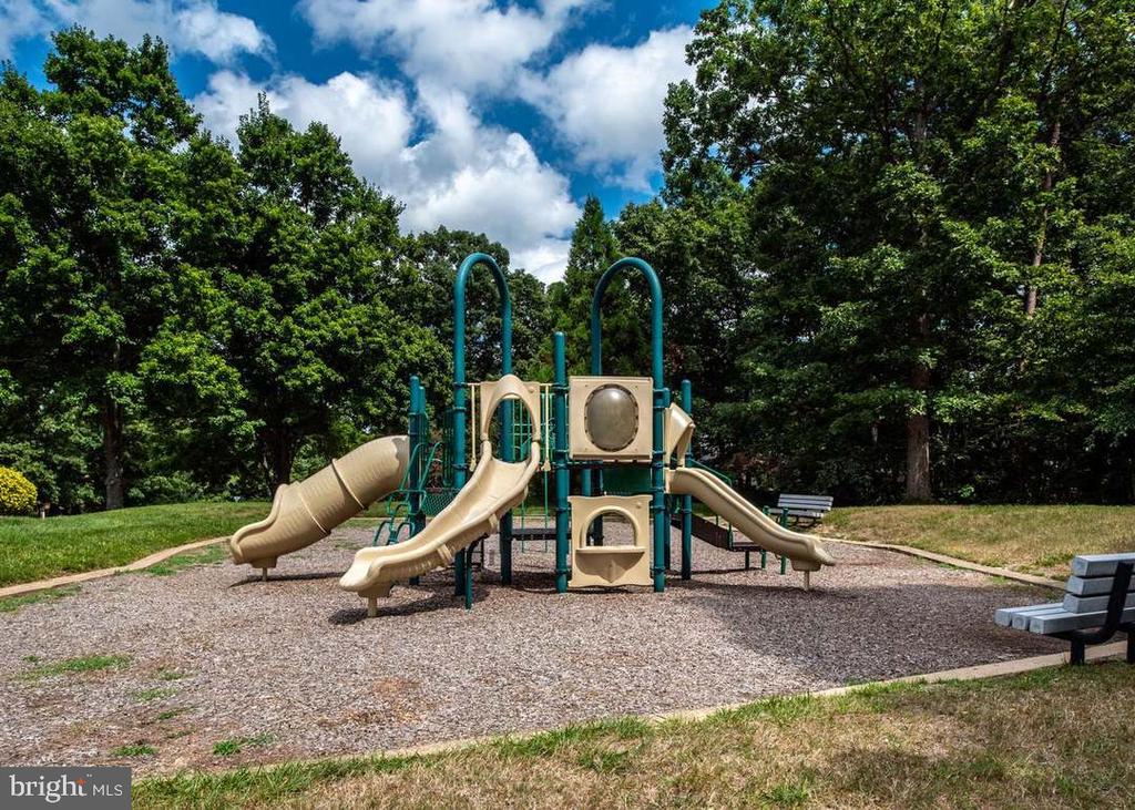 10004 SANDWEDGE CT, FREDERICKSBURG, Virginia 22408, 3 Bedrooms Bedrooms, ,2 BathroomsBathrooms,Residential,10004 SANDWEDGE CT,VASP2042646 MLS # VASP2042646 10004 SANDWEDGE CT, FREDERICKSBURG, Virginia 22408, 3 Bedrooms Bedrooms, ,2 BathroomsBathrooms,Residential,10004 SANDWEDGE CT,VASP2042646 MLS # VASP2042646
