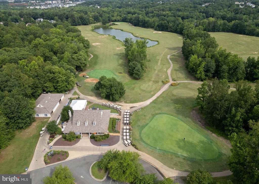 10004 SANDWEDGE CT, FREDERICKSBURG, Virginia 22408, 3 Bedrooms Bedrooms, ,2 BathroomsBathrooms,Residential,10004 SANDWEDGE CT,VASP2042646 MLS # VASP2042646 10004 SANDWEDGE CT, FREDERICKSBURG, Virginia 22408, 3 Bedrooms Bedrooms, ,2 BathroomsBathrooms,Residential,10004 SANDWEDGE CT,VASP2042646 MLS # VASP2042646