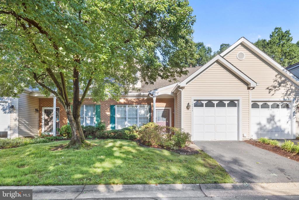 10004 SANDWEDGE CT, FREDERICKSBURG, Virginia 22408, 3 Bedrooms Bedrooms, ,2 BathroomsBathrooms,Residential,10004 SANDWEDGE CT,VASP2042646 MLS # VASP2042646 10004 SANDWEDGE CT, FREDERICKSBURG, Virginia 22408, 3 Bedrooms Bedrooms, ,2 BathroomsBathrooms,Residential,10004 SANDWEDGE CT,VASP2042646 MLS # VASP2042646