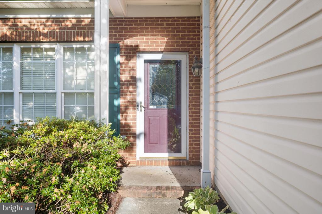10004 SANDWEDGE CT, FREDERICKSBURG, Virginia 22408, 3 Bedrooms Bedrooms, ,2 BathroomsBathrooms,Residential,10004 SANDWEDGE CT,VASP2042646 MLS # VASP2042646 10004 SANDWEDGE CT, FREDERICKSBURG, Virginia 22408, 3 Bedrooms Bedrooms, ,2 BathroomsBathrooms,Residential,10004 SANDWEDGE CT,VASP2042646 MLS # VASP2042646