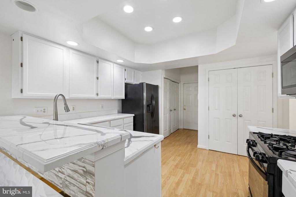 10004 SANDWEDGE CT, FREDERICKSBURG, Virginia 22408, 3 Bedrooms Bedrooms, ,2 BathroomsBathrooms,Residential,10004 SANDWEDGE CT,VASP2042646 MLS # VASP2042646 10004 SANDWEDGE CT, FREDERICKSBURG, Virginia 22408, 3 Bedrooms Bedrooms, ,2 BathroomsBathrooms,Residential,10004 SANDWEDGE CT,VASP2042646 MLS # VASP2042646