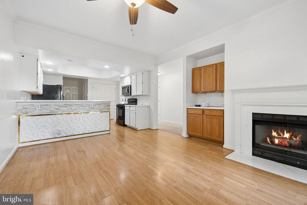 10004 SANDWEDGE CT, FREDERICKSBURG, Virginia 22408, 3 Bedrooms Bedrooms, ,2 BathroomsBathrooms,Residential,10004 SANDWEDGE CT,VASP2042646 MLS # VASP2042646 10004 SANDWEDGE CT, FREDERICKSBURG, Virginia 22408, 3 Bedrooms Bedrooms, ,2 BathroomsBathrooms,Residential,10004 SANDWEDGE CT,VASP2042646 MLS # VASP2042646