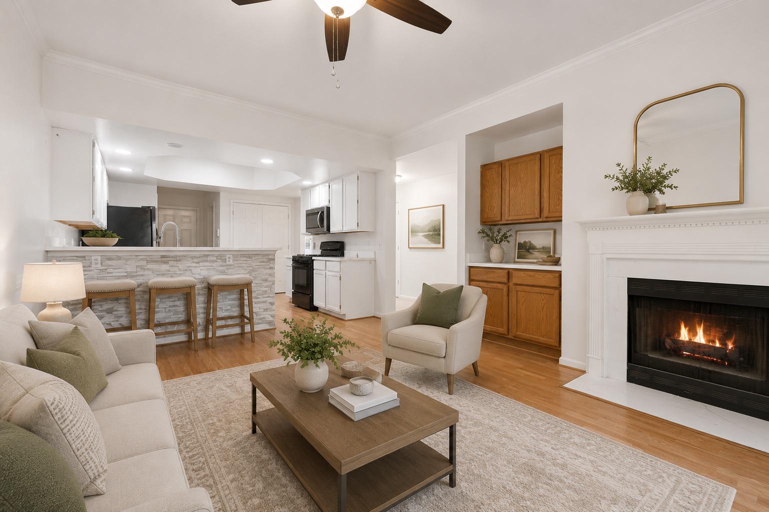 10004 SANDWEDGE CT, FREDERICKSBURG, Virginia 22408, 3 Bedrooms Bedrooms, ,2 BathroomsBathrooms,Residential,10004 SANDWEDGE CT,VASP2042646 MLS # VASP2042646 10004 SANDWEDGE CT, FREDERICKSBURG, Virginia 22408, 3 Bedrooms Bedrooms, ,2 BathroomsBathrooms,Residential,10004 SANDWEDGE CT,VASP2042646 MLS # VASP2042646
