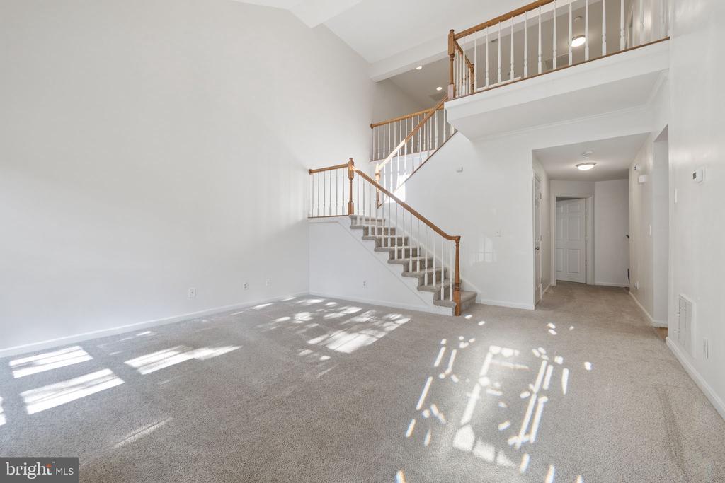 10004 SANDWEDGE CT, FREDERICKSBURG, Virginia 22408, 3 Bedrooms Bedrooms, ,2 BathroomsBathrooms,Residential,10004 SANDWEDGE CT,VASP2042646 MLS # VASP2042646 10004 SANDWEDGE CT, FREDERICKSBURG, Virginia 22408, 3 Bedrooms Bedrooms, ,2 BathroomsBathrooms,Residential,10004 SANDWEDGE CT,VASP2042646 MLS # VASP2042646