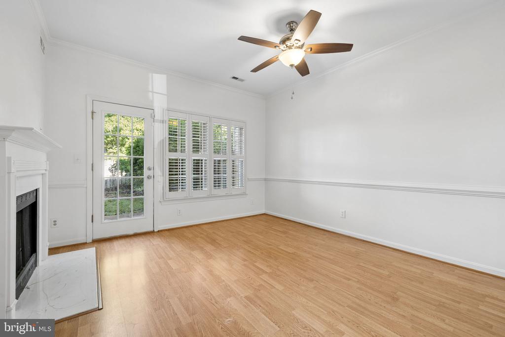 10004 SANDWEDGE CT, FREDERICKSBURG, Virginia 22408, 3 Bedrooms Bedrooms, ,2 BathroomsBathrooms,Residential,10004 SANDWEDGE CT,VASP2042646 MLS # VASP2042646 10004 SANDWEDGE CT, FREDERICKSBURG, Virginia 22408, 3 Bedrooms Bedrooms, ,2 BathroomsBathrooms,Residential,10004 SANDWEDGE CT,VASP2042646 MLS # VASP2042646