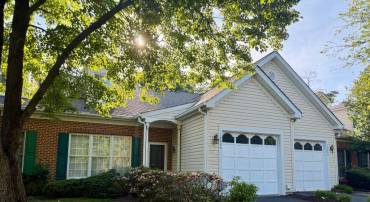 10004 SANDWEDGE CT, FREDERICKSBURG, Virginia 22408, 3 Bedrooms Bedrooms, ,2 BathroomsBathrooms,Residential,10004 SANDWEDGE CT,VASP2042646 MLS # VASP2042646