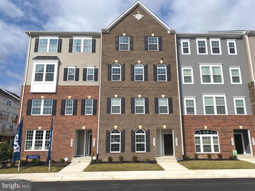 7911 INDEPENDENCE DR, SPOTSYLVANIA, Virginia 22553, 3 Bedrooms Bedrooms, ,2 BathroomsBathrooms,Residential,7911 INDEPENDENCE DR,VASP2042686 MLS # VASP2042686 7911 INDEPENDENCE DR, SPOTSYLVANIA, Virginia 22553, 3 Bedrooms Bedrooms, ,2 BathroomsBathrooms,Residential,7911 INDEPENDENCE DR,VASP2042686 MLS # VASP2042686