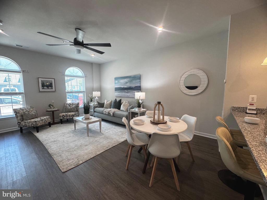 7911 INDEPENDENCE DR, SPOTSYLVANIA, Virginia 22553, 3 Bedrooms Bedrooms, ,2 BathroomsBathrooms,Residential,7911 INDEPENDENCE DR,VASP2042686 MLS # VASP2042686 7911 INDEPENDENCE DR, SPOTSYLVANIA, Virginia 22553, 3 Bedrooms Bedrooms, ,2 BathroomsBathrooms,Residential,7911 INDEPENDENCE DR,VASP2042686 MLS # VASP2042686