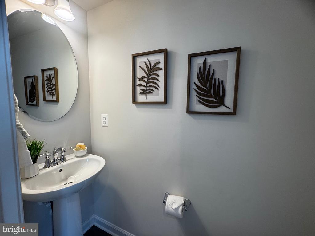 7911 INDEPENDENCE DR, SPOTSYLVANIA, Virginia 22553, 3 Bedrooms Bedrooms, ,2 BathroomsBathrooms,Residential,7911 INDEPENDENCE DR,VASP2042686 MLS # VASP2042686 7911 INDEPENDENCE DR, SPOTSYLVANIA, Virginia 22553, 3 Bedrooms Bedrooms, ,2 BathroomsBathrooms,Residential,7911 INDEPENDENCE DR,VASP2042686 MLS # VASP2042686