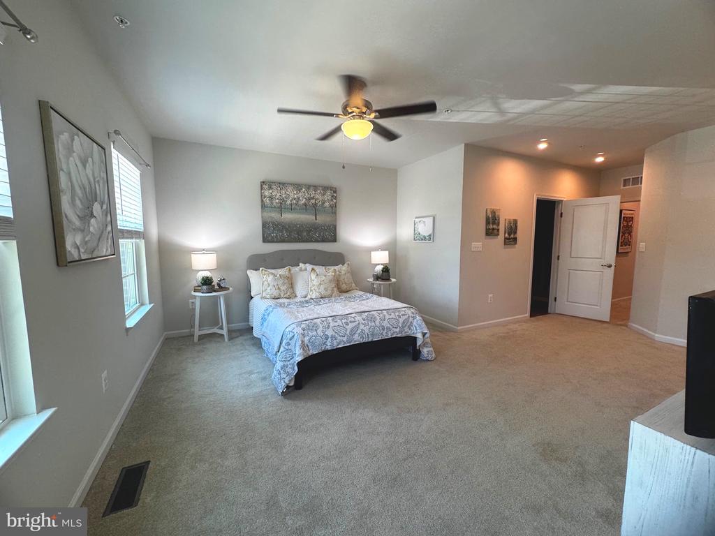7911 INDEPENDENCE DR, SPOTSYLVANIA, Virginia 22553, 3 Bedrooms Bedrooms, ,2 BathroomsBathrooms,Residential,7911 INDEPENDENCE DR,VASP2042686 MLS # VASP2042686 7911 INDEPENDENCE DR, SPOTSYLVANIA, Virginia 22553, 3 Bedrooms Bedrooms, ,2 BathroomsBathrooms,Residential,7911 INDEPENDENCE DR,VASP2042686 MLS # VASP2042686