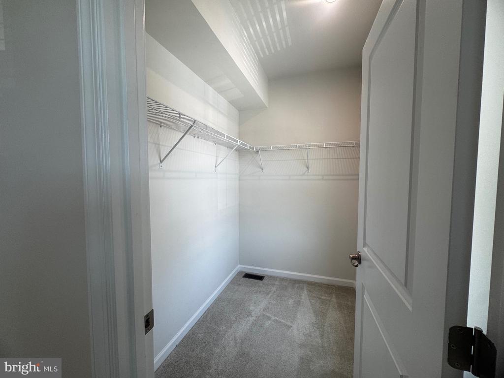 7911 INDEPENDENCE DR, SPOTSYLVANIA, Virginia 22553, 3 Bedrooms Bedrooms, ,2 BathroomsBathrooms,Residential,7911 INDEPENDENCE DR,VASP2042686 MLS # VASP2042686 7911 INDEPENDENCE DR, SPOTSYLVANIA, Virginia 22553, 3 Bedrooms Bedrooms, ,2 BathroomsBathrooms,Residential,7911 INDEPENDENCE DR,VASP2042686 MLS # VASP2042686
