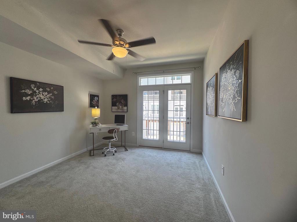 7911 INDEPENDENCE DR, SPOTSYLVANIA, Virginia 22553, 3 Bedrooms Bedrooms, ,2 BathroomsBathrooms,Residential,7911 INDEPENDENCE DR,VASP2042686 MLS # VASP2042686 7911 INDEPENDENCE DR, SPOTSYLVANIA, Virginia 22553, 3 Bedrooms Bedrooms, ,2 BathroomsBathrooms,Residential,7911 INDEPENDENCE DR,VASP2042686 MLS # VASP2042686