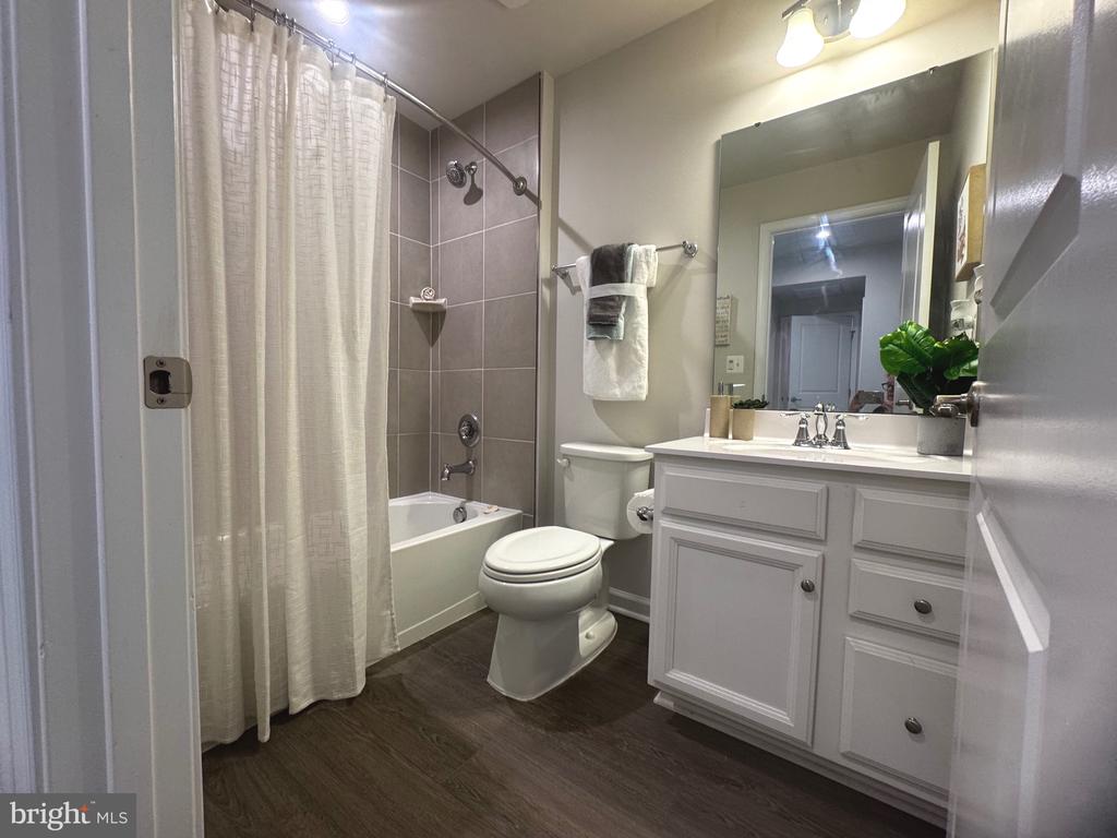 7911 INDEPENDENCE DR, SPOTSYLVANIA, Virginia 22553, 3 Bedrooms Bedrooms, ,2 BathroomsBathrooms,Residential,7911 INDEPENDENCE DR,VASP2042686 MLS # VASP2042686 7911 INDEPENDENCE DR, SPOTSYLVANIA, Virginia 22553, 3 Bedrooms Bedrooms, ,2 BathroomsBathrooms,Residential,7911 INDEPENDENCE DR,VASP2042686 MLS # VASP2042686