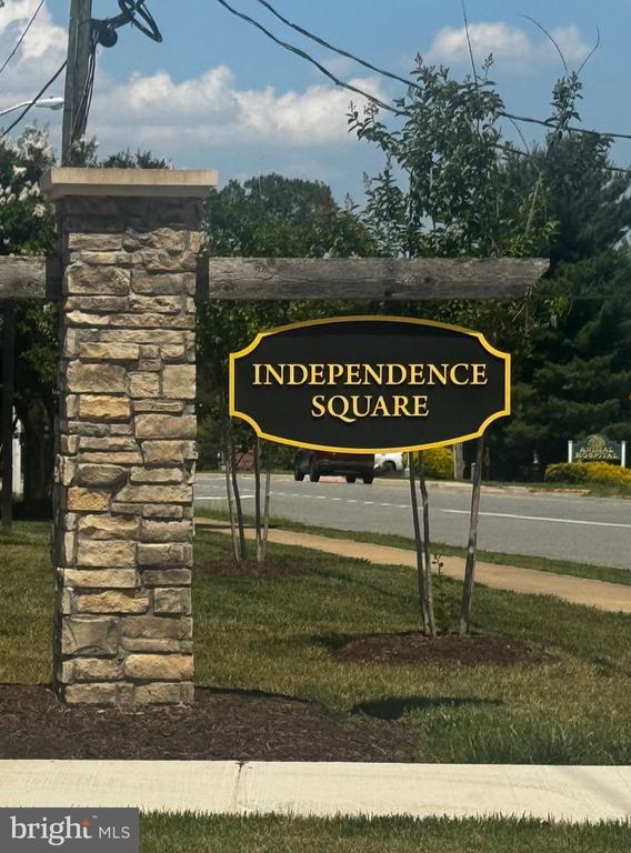 7911 INDEPENDENCE DR, SPOTSYLVANIA, Virginia 22553, 3 Bedrooms Bedrooms, ,2 BathroomsBathrooms,Residential,7911 INDEPENDENCE DR,VASP2042686 MLS # VASP2042686 7911 INDEPENDENCE DR, SPOTSYLVANIA, Virginia 22553, 3 Bedrooms Bedrooms, ,2 BathroomsBathrooms,Residential,7911 INDEPENDENCE DR,VASP2042686 MLS # VASP2042686