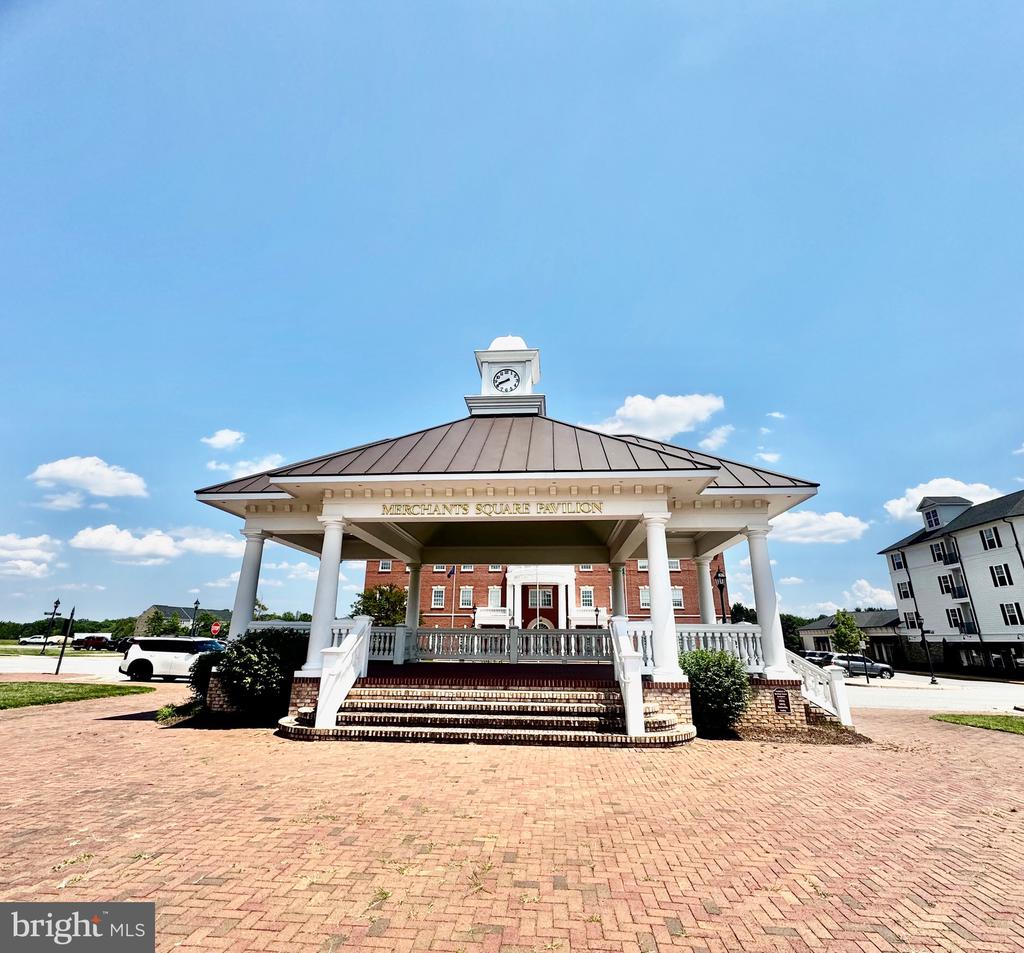 7911 INDEPENDENCE DR, SPOTSYLVANIA, Virginia 22553, 3 Bedrooms Bedrooms, ,2 BathroomsBathrooms,Residential,7911 INDEPENDENCE DR,VASP2042686 MLS # VASP2042686 7911 INDEPENDENCE DR, SPOTSYLVANIA, Virginia 22553, 3 Bedrooms Bedrooms, ,2 BathroomsBathrooms,Residential,7911 INDEPENDENCE DR,VASP2042686 MLS # VASP2042686