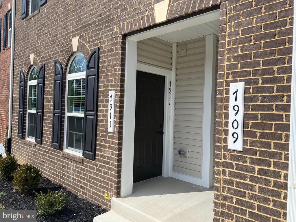 7911 INDEPENDENCE DR, SPOTSYLVANIA, Virginia 22553, 3 Bedrooms Bedrooms, ,2 BathroomsBathrooms,Residential,7911 INDEPENDENCE DR,VASP2042686 MLS # VASP2042686 7911 INDEPENDENCE DR, SPOTSYLVANIA, Virginia 22553, 3 Bedrooms Bedrooms, ,2 BathroomsBathrooms,Residential,7911 INDEPENDENCE DR,VASP2042686 MLS # VASP2042686