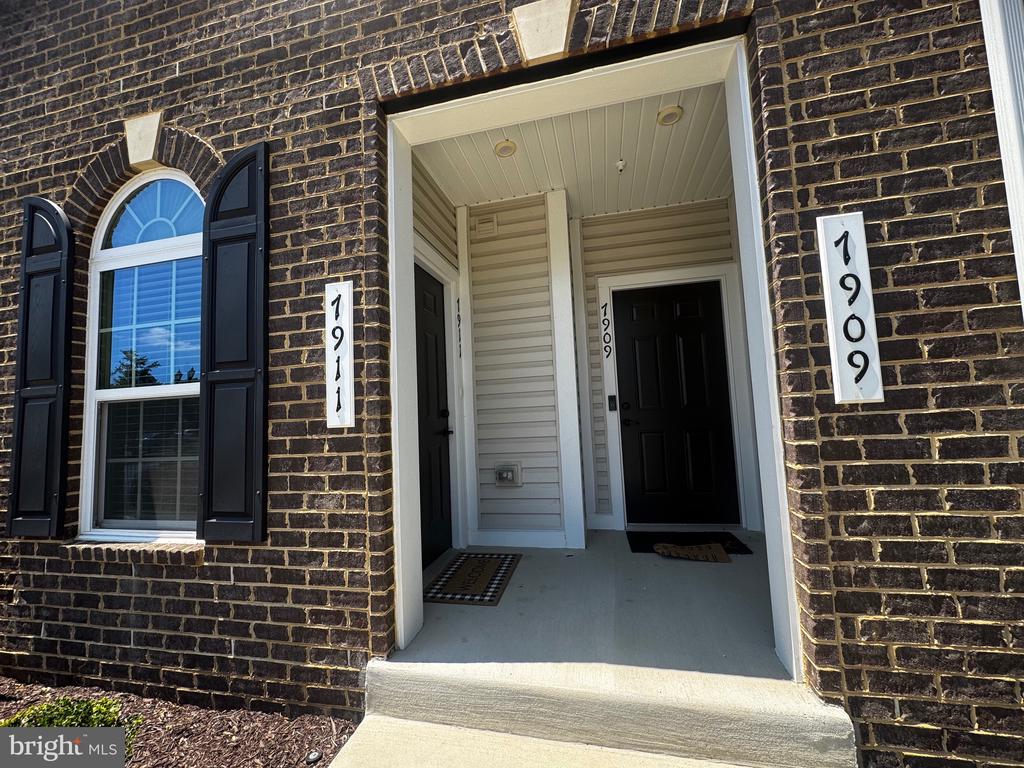 7911 INDEPENDENCE DR, SPOTSYLVANIA, Virginia 22553, 3 Bedrooms Bedrooms, ,2 BathroomsBathrooms,Residential,7911 INDEPENDENCE DR,VASP2042686 MLS # VASP2042686 7911 INDEPENDENCE DR, SPOTSYLVANIA, Virginia 22553, 3 Bedrooms Bedrooms, ,2 BathroomsBathrooms,Residential,7911 INDEPENDENCE DR,VASP2042686 MLS # VASP2042686