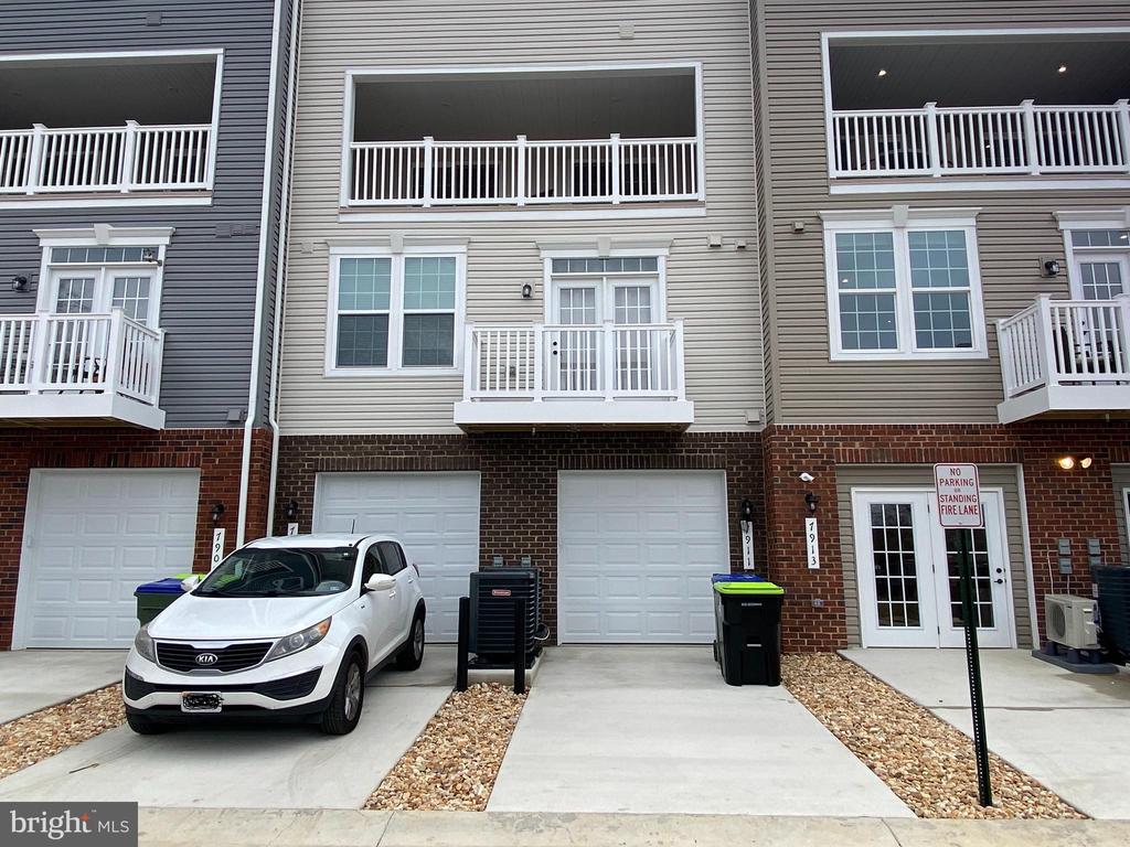 7911 INDEPENDENCE DR, SPOTSYLVANIA, Virginia 22553, 3 Bedrooms Bedrooms, ,2 BathroomsBathrooms,Residential,7911 INDEPENDENCE DR,VASP2042686 MLS # VASP2042686 7911 INDEPENDENCE DR, SPOTSYLVANIA, Virginia 22553, 3 Bedrooms Bedrooms, ,2 BathroomsBathrooms,Residential,7911 INDEPENDENCE DR,VASP2042686 MLS # VASP2042686