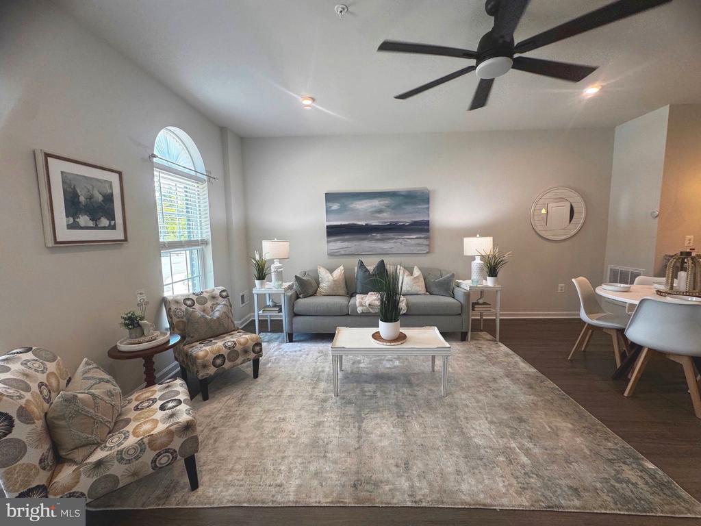 7911 INDEPENDENCE DR, SPOTSYLVANIA, Virginia 22553, 3 Bedrooms Bedrooms, ,2 BathroomsBathrooms,Residential,7911 INDEPENDENCE DR,VASP2042686 MLS # VASP2042686 7911 INDEPENDENCE DR, SPOTSYLVANIA, Virginia 22553, 3 Bedrooms Bedrooms, ,2 BathroomsBathrooms,Residential,7911 INDEPENDENCE DR,VASP2042686 MLS # VASP2042686
