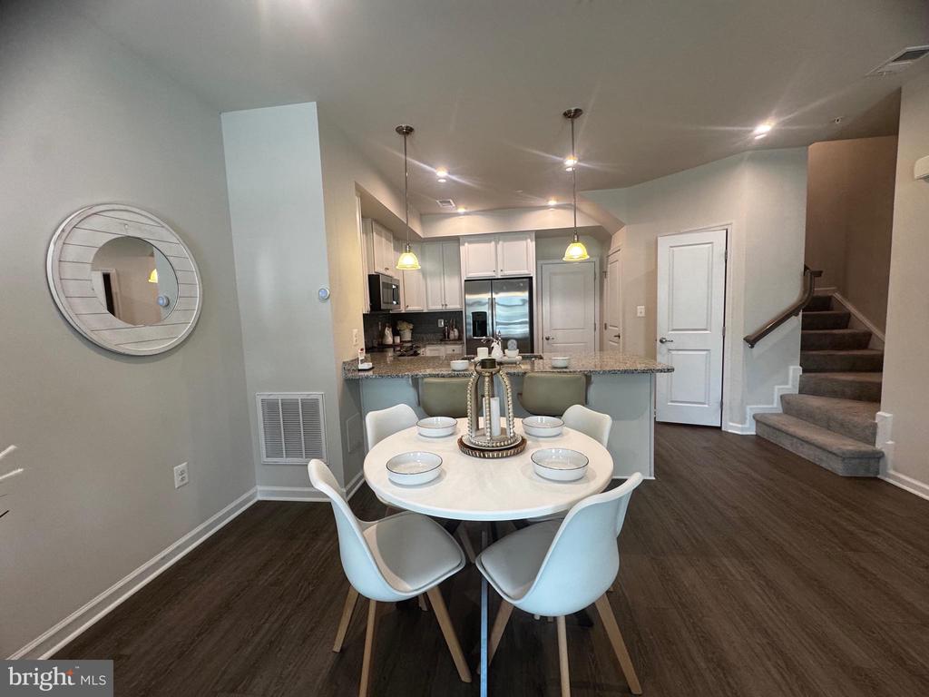 7911 INDEPENDENCE DR, SPOTSYLVANIA, Virginia 22553, 3 Bedrooms Bedrooms, ,2 BathroomsBathrooms,Residential,7911 INDEPENDENCE DR,VASP2042686 MLS # VASP2042686 7911 INDEPENDENCE DR, SPOTSYLVANIA, Virginia 22553, 3 Bedrooms Bedrooms, ,2 BathroomsBathrooms,Residential,7911 INDEPENDENCE DR,VASP2042686 MLS # VASP2042686