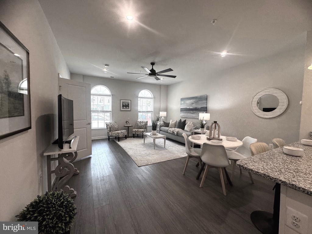 7911 INDEPENDENCE DR, SPOTSYLVANIA, Virginia 22553, 3 Bedrooms Bedrooms, ,2 BathroomsBathrooms,Residential,7911 INDEPENDENCE DR,VASP2042686 MLS # VASP2042686 7911 INDEPENDENCE DR, SPOTSYLVANIA, Virginia 22553, 3 Bedrooms Bedrooms, ,2 BathroomsBathrooms,Residential,7911 INDEPENDENCE DR,VASP2042686 MLS # VASP2042686