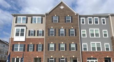 7911 INDEPENDENCE DR, SPOTSYLVANIA, Virginia 22553, 3 Bedrooms Bedrooms, ,2 BathroomsBathrooms,Residential,7911 INDEPENDENCE DR,VASP2042686 MLS # VASP2042686
