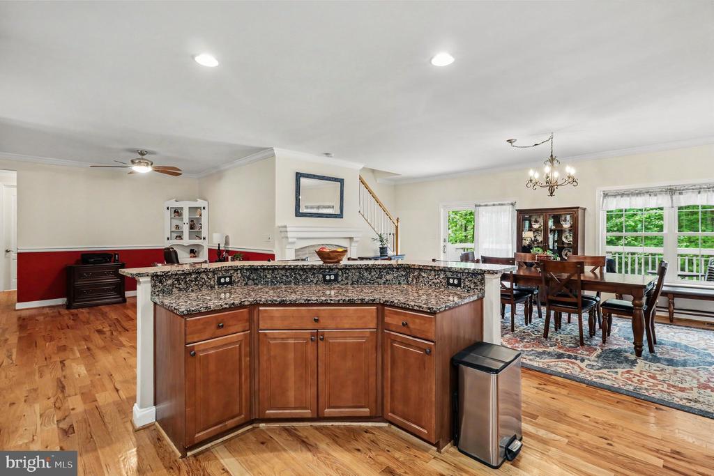 157 RODERICK PL, MINERAL, Virginia 23117, 4 Bedrooms Bedrooms, ,3 BathroomsBathrooms,Residential,157 RODERICK PL,VALA2010032 MLS # VALA2010032 157 RODERICK PL, MINERAL, Virginia 23117, 4 Bedrooms Bedrooms, ,3 BathroomsBathrooms,Residential,157 RODERICK PL,VALA2010032 MLS # VALA2010032