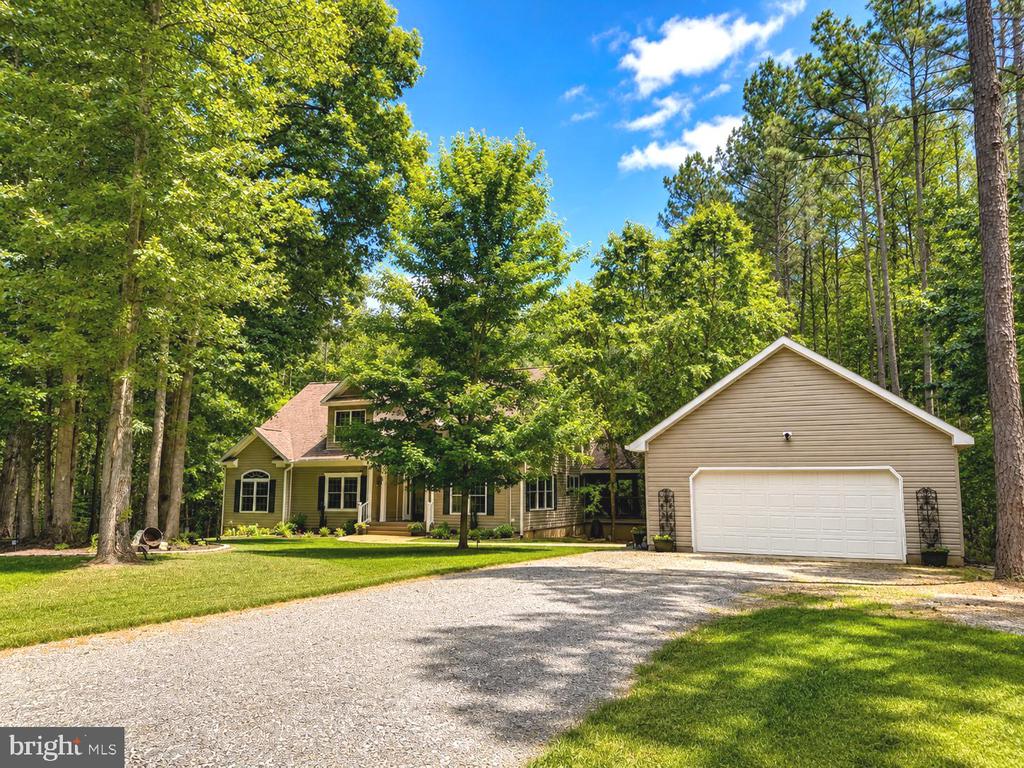 157 RODERICK PL, MINERAL, Virginia 23117, 4 Bedrooms Bedrooms, ,3 BathroomsBathrooms,Residential,157 RODERICK PL,VALA2010032 MLS # VALA2010032 157 RODERICK PL, MINERAL, Virginia 23117, 4 Bedrooms Bedrooms, ,3 BathroomsBathrooms,Residential,157 RODERICK PL,VALA2010032 MLS # VALA2010032