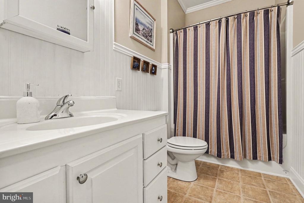 157 RODERICK PL, MINERAL, Virginia 23117, 4 Bedrooms Bedrooms, ,3 BathroomsBathrooms,Residential,157 RODERICK PL,VALA2010032 MLS # VALA2010032 157 RODERICK PL, MINERAL, Virginia 23117, 4 Bedrooms Bedrooms, ,3 BathroomsBathrooms,Residential,157 RODERICK PL,VALA2010032 MLS # VALA2010032