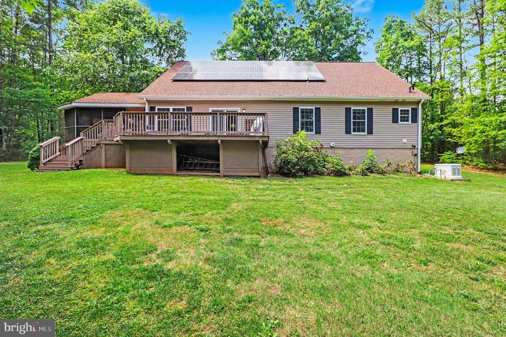 157 RODERICK PL, MINERAL, Virginia 23117, 4 Bedrooms Bedrooms, ,3 BathroomsBathrooms,Residential,157 RODERICK PL,VALA2010032 MLS # VALA2010032 157 RODERICK PL, MINERAL, Virginia 23117, 4 Bedrooms Bedrooms, ,3 BathroomsBathrooms,Residential,157 RODERICK PL,VALA2010032 MLS # VALA2010032