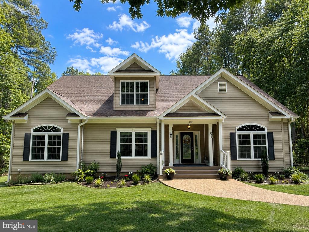 157 RODERICK PL, MINERAL, Virginia 23117, 4 Bedrooms Bedrooms, ,3 BathroomsBathrooms,Residential,157 RODERICK PL,VALA2010032 MLS # VALA2010032 157 RODERICK PL, MINERAL, Virginia 23117, 4 Bedrooms Bedrooms, ,3 BathroomsBathrooms,Residential,157 RODERICK PL,VALA2010032 MLS # VALA2010032