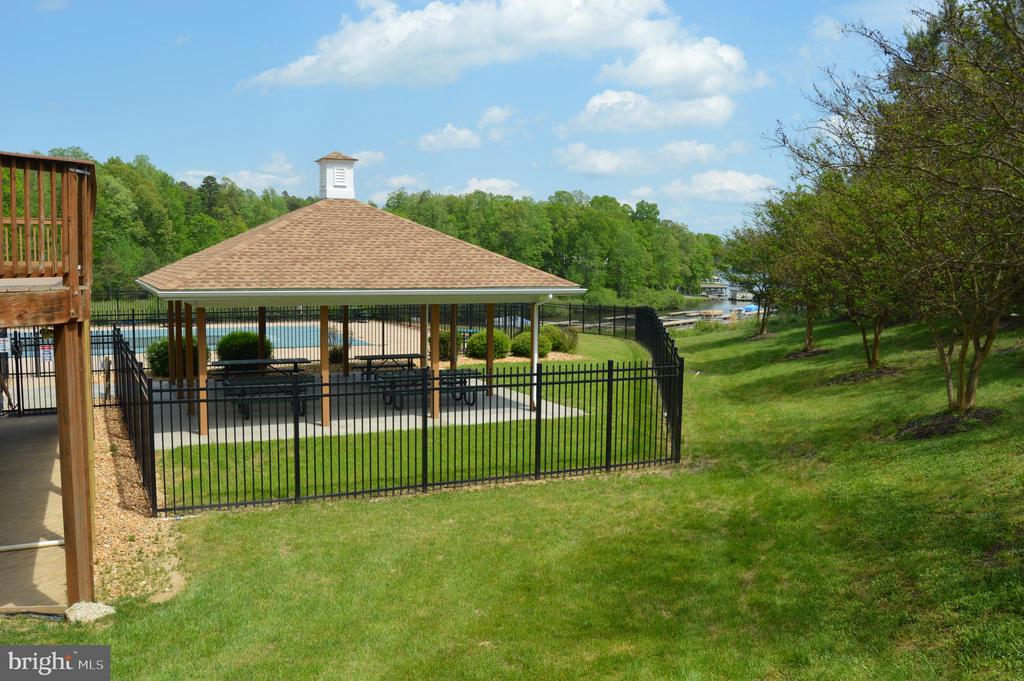 157 RODERICK PL, MINERAL, Virginia 23117, 4 Bedrooms Bedrooms, ,3 BathroomsBathrooms,Residential,157 RODERICK PL,VALA2010032 MLS # VALA2010032 157 RODERICK PL, MINERAL, Virginia 23117, 4 Bedrooms Bedrooms, ,3 BathroomsBathrooms,Residential,157 RODERICK PL,VALA2010032 MLS # VALA2010032