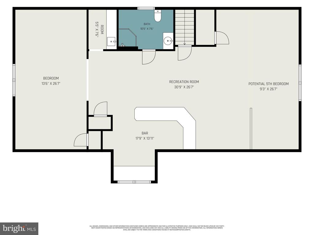 157 RODERICK PL, MINERAL, Virginia 23117, 4 Bedrooms Bedrooms, ,3 BathroomsBathrooms,Residential,157 RODERICK PL,VALA2010032 MLS # VALA2010032 157 RODERICK PL, MINERAL, Virginia 23117, 4 Bedrooms Bedrooms, ,3 BathroomsBathrooms,Residential,157 RODERICK PL,VALA2010032 MLS # VALA2010032