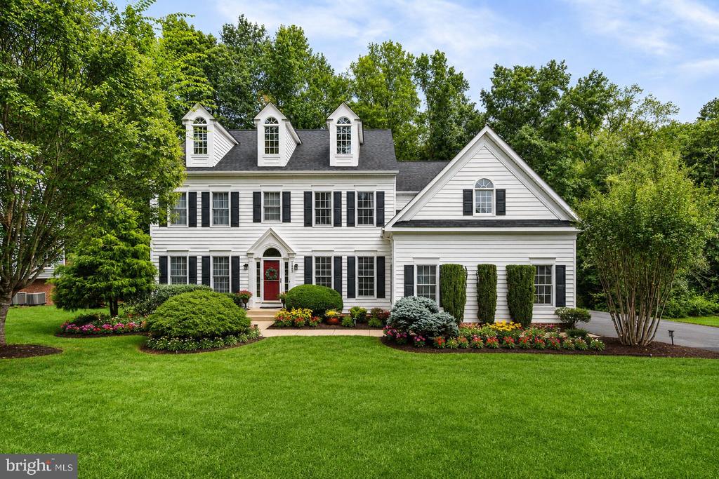 12003 POWDER MILL CT, SPOTSYLVANIA, Virginia 22553, 5 Bedrooms Bedrooms, ,3 BathroomsBathrooms,Residential,12003 POWDER MILL CT,VASP2042708 MLS # VASP2042708 12003 POWDER MILL CT, SPOTSYLVANIA, Virginia 22553, 5 Bedrooms Bedrooms, ,3 BathroomsBathrooms,Residential,12003 POWDER MILL CT,VASP2042708 MLS # VASP2042708