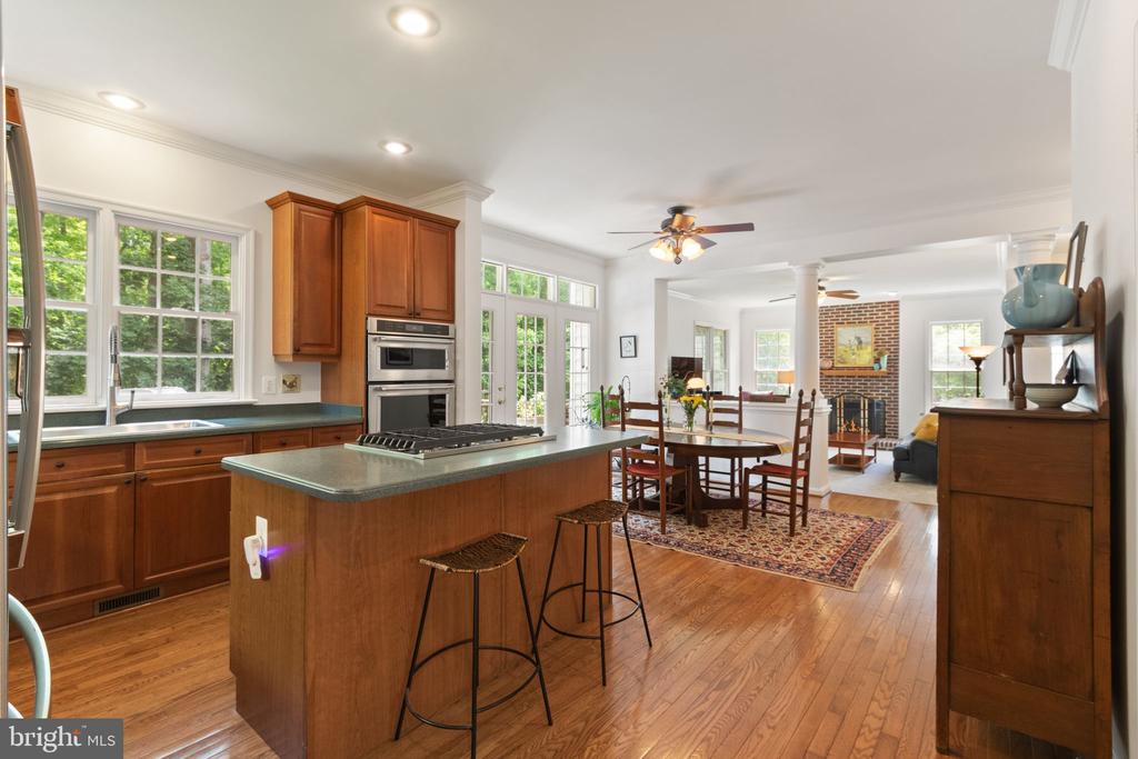 12003 POWDER MILL CT, SPOTSYLVANIA, Virginia 22553, 5 Bedrooms Bedrooms, ,3 BathroomsBathrooms,Residential,12003 POWDER MILL CT,VASP2042708 MLS # VASP2042708 12003 POWDER MILL CT, SPOTSYLVANIA, Virginia 22553, 5 Bedrooms Bedrooms, ,3 BathroomsBathrooms,Residential,12003 POWDER MILL CT,VASP2042708 MLS # VASP2042708