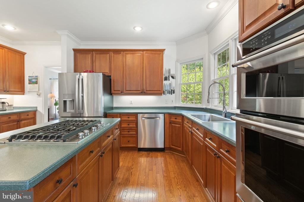 12003 POWDER MILL CT, SPOTSYLVANIA, Virginia 22553, 5 Bedrooms Bedrooms, ,3 BathroomsBathrooms,Residential,12003 POWDER MILL CT,VASP2042708 MLS # VASP2042708 12003 POWDER MILL CT, SPOTSYLVANIA, Virginia 22553, 5 Bedrooms Bedrooms, ,3 BathroomsBathrooms,Residential,12003 POWDER MILL CT,VASP2042708 MLS # VASP2042708