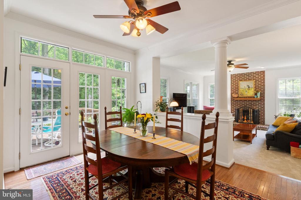12003 POWDER MILL CT, SPOTSYLVANIA, Virginia 22553, 5 Bedrooms Bedrooms, ,3 BathroomsBathrooms,Residential,12003 POWDER MILL CT,VASP2042708 MLS # VASP2042708 12003 POWDER MILL CT, SPOTSYLVANIA, Virginia 22553, 5 Bedrooms Bedrooms, ,3 BathroomsBathrooms,Residential,12003 POWDER MILL CT,VASP2042708 MLS # VASP2042708