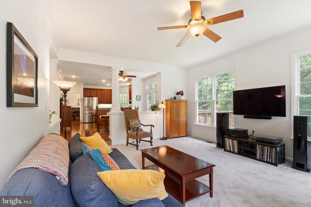 12003 POWDER MILL CT, SPOTSYLVANIA, Virginia 22553, 5 Bedrooms Bedrooms, ,3 BathroomsBathrooms,Residential,12003 POWDER MILL CT,VASP2042708 MLS # VASP2042708 12003 POWDER MILL CT, SPOTSYLVANIA, Virginia 22553, 5 Bedrooms Bedrooms, ,3 BathroomsBathrooms,Residential,12003 POWDER MILL CT,VASP2042708 MLS # VASP2042708