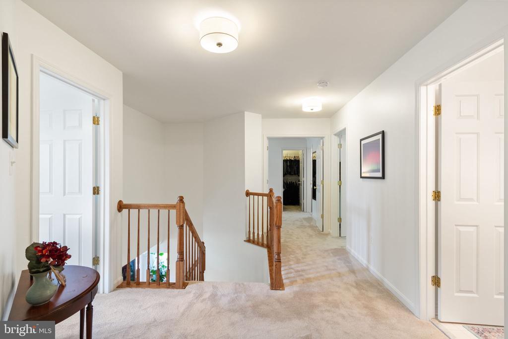 12003 POWDER MILL CT, SPOTSYLVANIA, Virginia 22553, 5 Bedrooms Bedrooms, ,3 BathroomsBathrooms,Residential,12003 POWDER MILL CT,VASP2042708 MLS # VASP2042708 12003 POWDER MILL CT, SPOTSYLVANIA, Virginia 22553, 5 Bedrooms Bedrooms, ,3 BathroomsBathrooms,Residential,12003 POWDER MILL CT,VASP2042708 MLS # VASP2042708