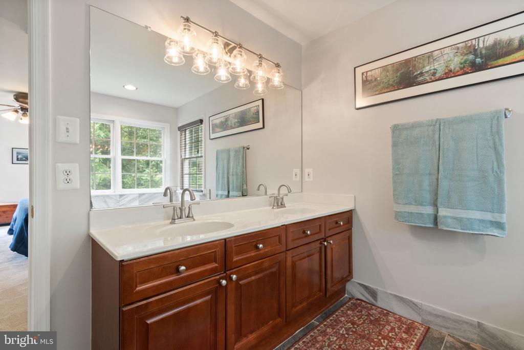 12003 POWDER MILL CT, SPOTSYLVANIA, Virginia 22553, 5 Bedrooms Bedrooms, ,3 BathroomsBathrooms,Residential,12003 POWDER MILL CT,VASP2042708 MLS # VASP2042708 12003 POWDER MILL CT, SPOTSYLVANIA, Virginia 22553, 5 Bedrooms Bedrooms, ,3 BathroomsBathrooms,Residential,12003 POWDER MILL CT,VASP2042708 MLS # VASP2042708