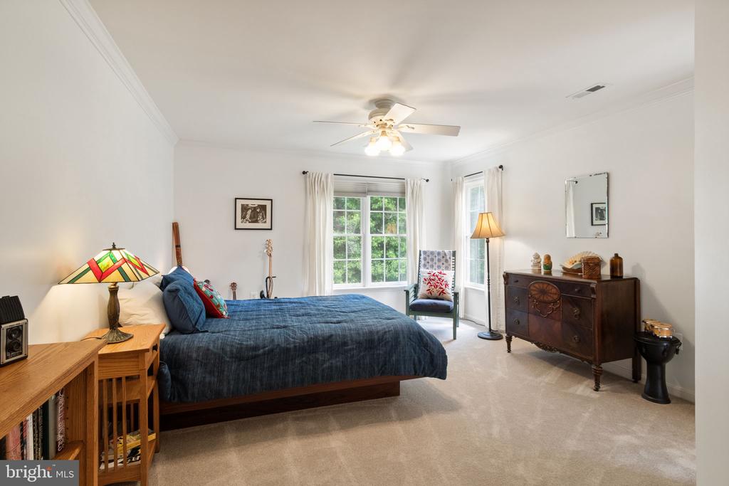 12003 POWDER MILL CT, SPOTSYLVANIA, Virginia 22553, 5 Bedrooms Bedrooms, ,3 BathroomsBathrooms,Residential,12003 POWDER MILL CT,VASP2042708 MLS # VASP2042708 12003 POWDER MILL CT, SPOTSYLVANIA, Virginia 22553, 5 Bedrooms Bedrooms, ,3 BathroomsBathrooms,Residential,12003 POWDER MILL CT,VASP2042708 MLS # VASP2042708