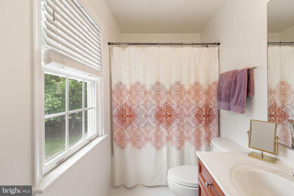 12003 POWDER MILL CT, SPOTSYLVANIA, Virginia 22553, 5 Bedrooms Bedrooms, ,3 BathroomsBathrooms,Residential,12003 POWDER MILL CT,VASP2042708 MLS # VASP2042708 12003 POWDER MILL CT, SPOTSYLVANIA, Virginia 22553, 5 Bedrooms Bedrooms, ,3 BathroomsBathrooms,Residential,12003 POWDER MILL CT,VASP2042708 MLS # VASP2042708