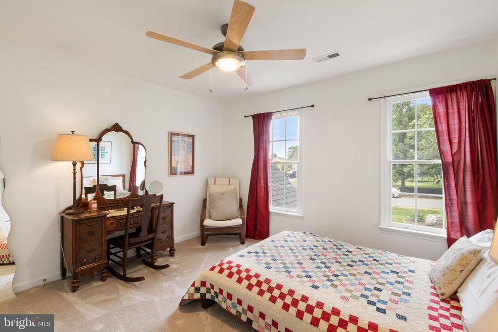 12003 POWDER MILL CT, SPOTSYLVANIA, Virginia 22553, 5 Bedrooms Bedrooms, ,3 BathroomsBathrooms,Residential,12003 POWDER MILL CT,VASP2042708 MLS # VASP2042708 12003 POWDER MILL CT, SPOTSYLVANIA, Virginia 22553, 5 Bedrooms Bedrooms, ,3 BathroomsBathrooms,Residential,12003 POWDER MILL CT,VASP2042708 MLS # VASP2042708