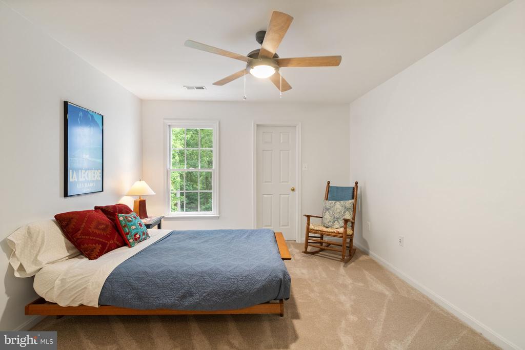 12003 POWDER MILL CT, SPOTSYLVANIA, Virginia 22553, 5 Bedrooms Bedrooms, ,3 BathroomsBathrooms,Residential,12003 POWDER MILL CT,VASP2042708 MLS # VASP2042708 12003 POWDER MILL CT, SPOTSYLVANIA, Virginia 22553, 5 Bedrooms Bedrooms, ,3 BathroomsBathrooms,Residential,12003 POWDER MILL CT,VASP2042708 MLS # VASP2042708