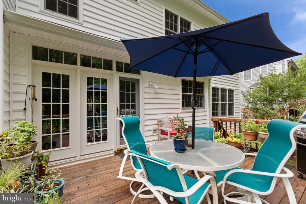 12003 POWDER MILL CT, SPOTSYLVANIA, Virginia 22553, 5 Bedrooms Bedrooms, ,3 BathroomsBathrooms,Residential,12003 POWDER MILL CT,VASP2042708 MLS # VASP2042708 12003 POWDER MILL CT, SPOTSYLVANIA, Virginia 22553, 5 Bedrooms Bedrooms, ,3 BathroomsBathrooms,Residential,12003 POWDER MILL CT,VASP2042708 MLS # VASP2042708